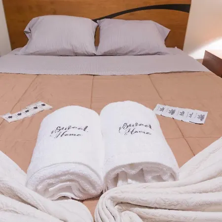 Sweet Holiday home Ponta Delgada (Sao Miguel)