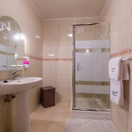 Sweet Holiday home Ponta Delgada (Sao Miguel)