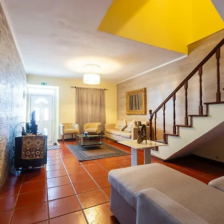 Sweet Holiday home *