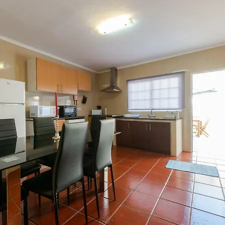 Holiday home Sweet *